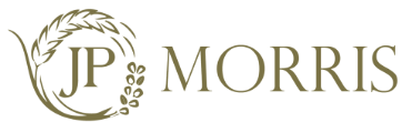 JP Morris